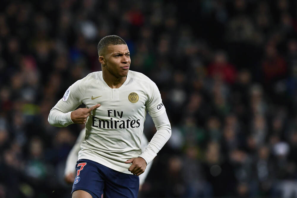 流感用药, 要避开这些误区